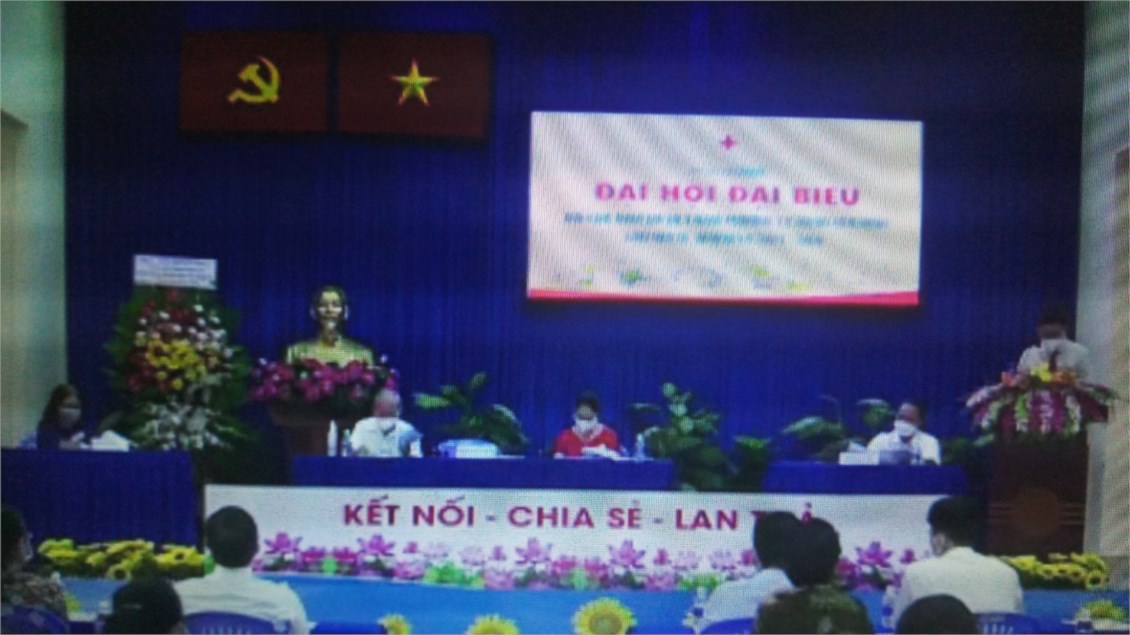 Ảnh đại diện